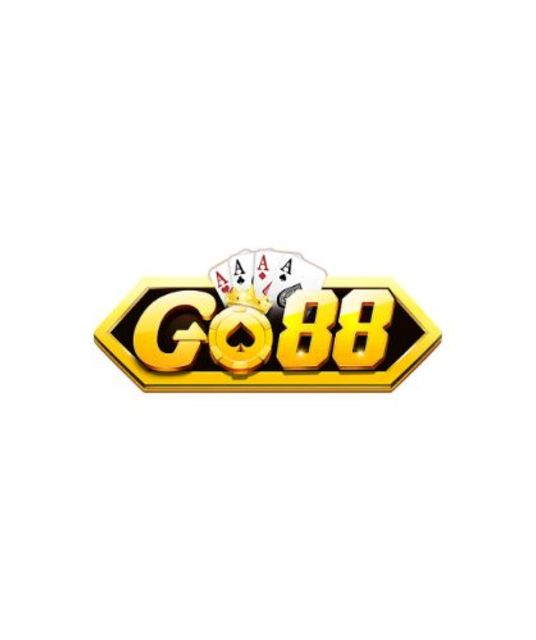 avatar linktaigo88app