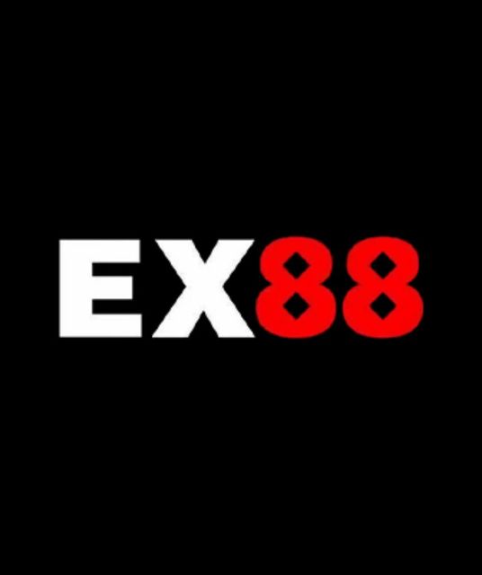 avatar EX88