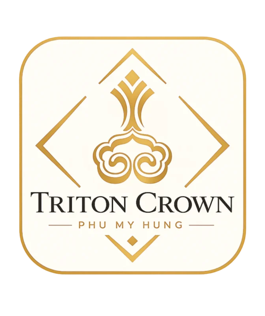 avatar Triton Crown