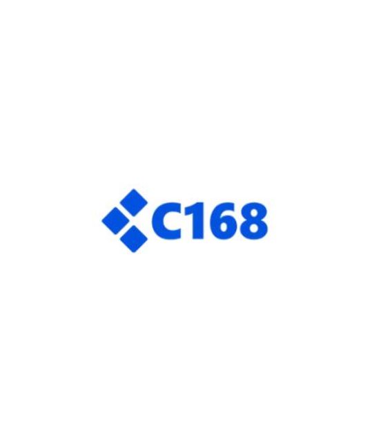 avatar C168