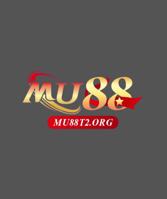 avatar MU88 