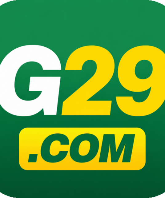 avatar g29agqlpcf
