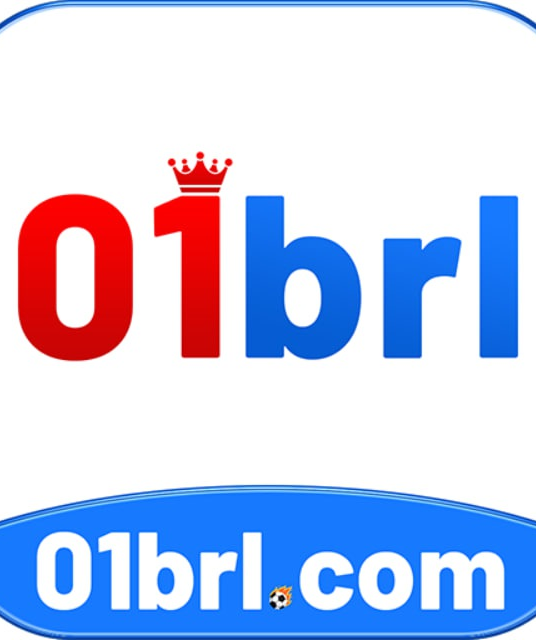 avatar bi01brl