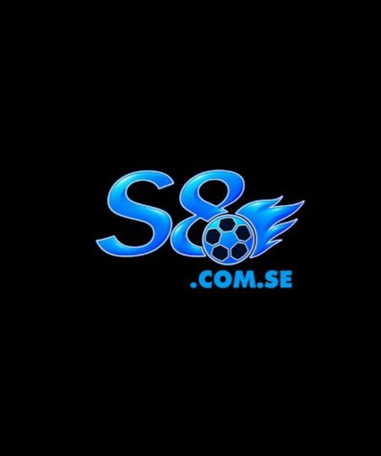 avatar S8comsevn