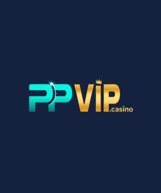 avatar ppvipcasino