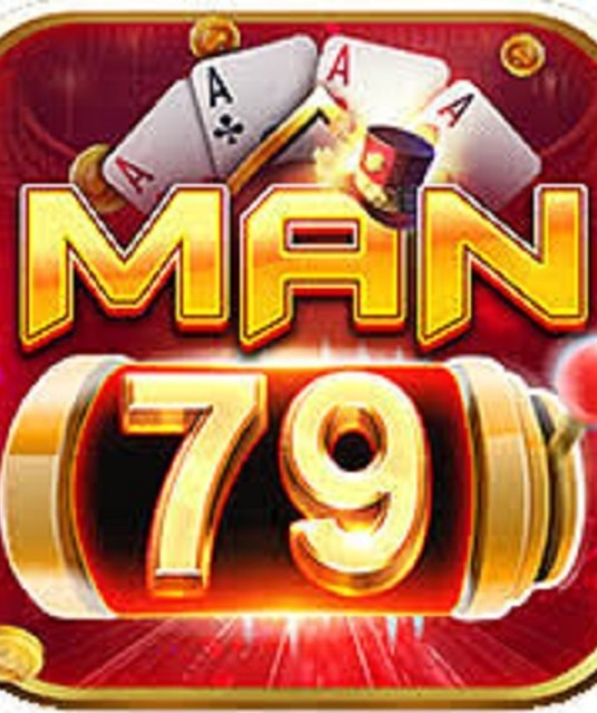 avatar MAN79 