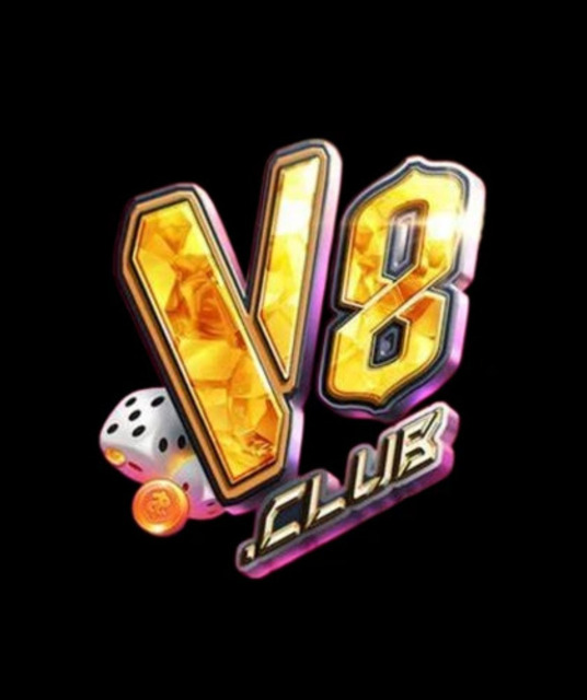 avatar v8club124com