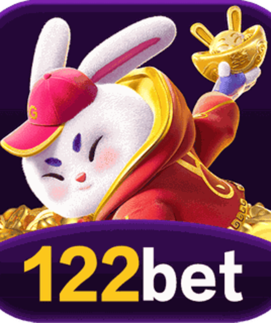avatar cs122bet