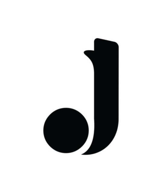 avatar joinbarengcom1