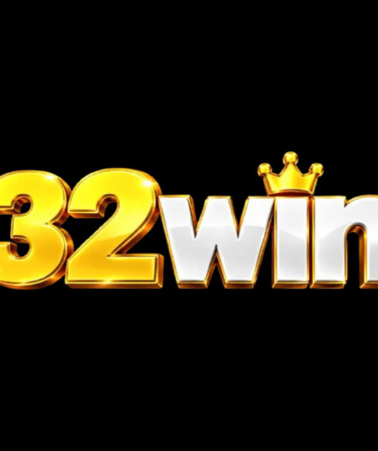 avatar 32winfashion01