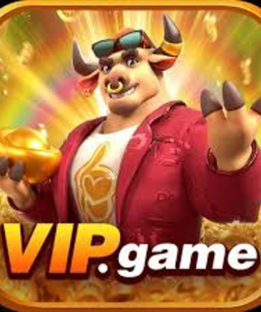 avatar vipgame