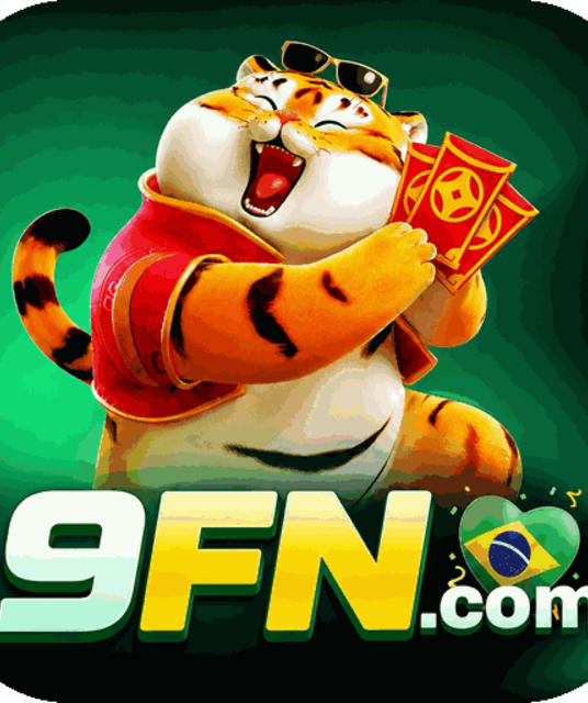avatar tt9fnfibmz