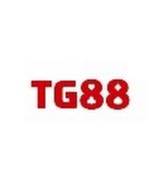 avatar TG88