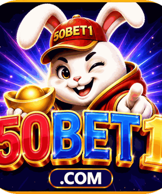 avatar fp50bet1