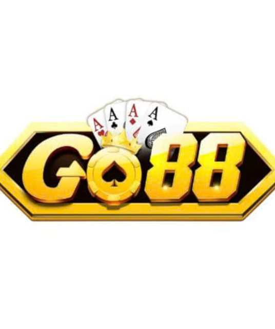 avatar GO88