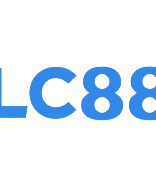 avatar LC88