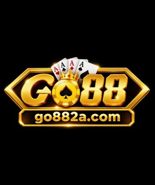 avatar go88a2com