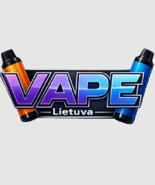 avatar Vape Lietuva