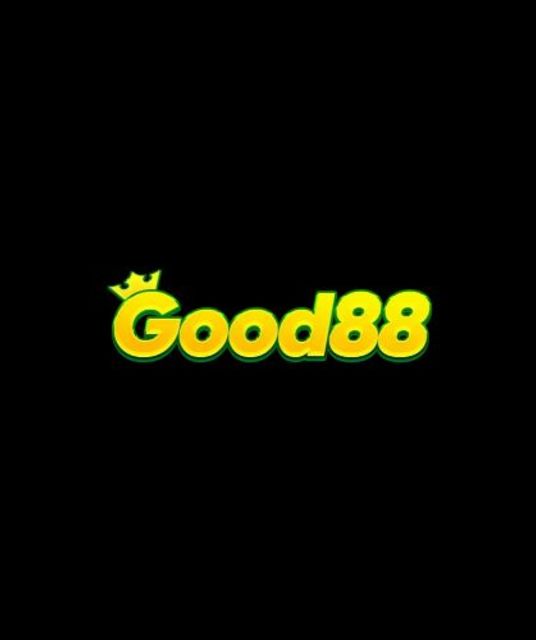 avatar Good88video