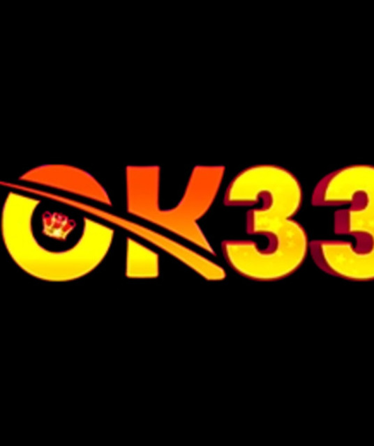 avatar OK33