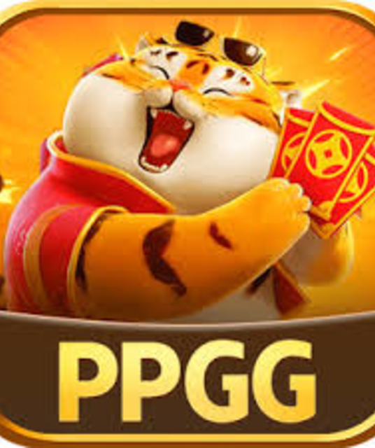 avatar ppggszajzb
