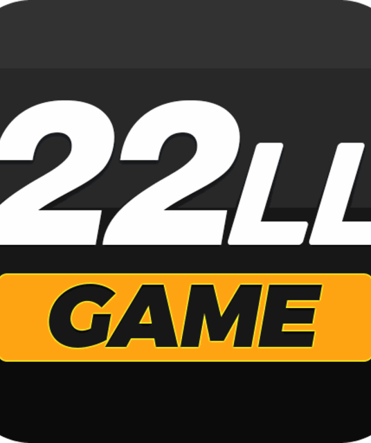 avatar gc22ll