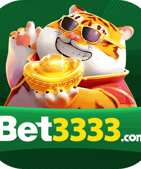 avatar bet3333