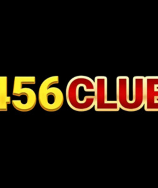 avatar 456club1org