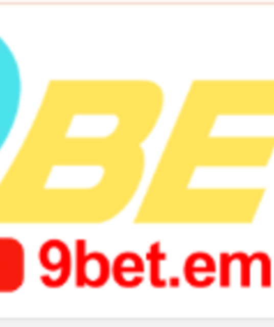 avatar Nhà Đài 9Bet