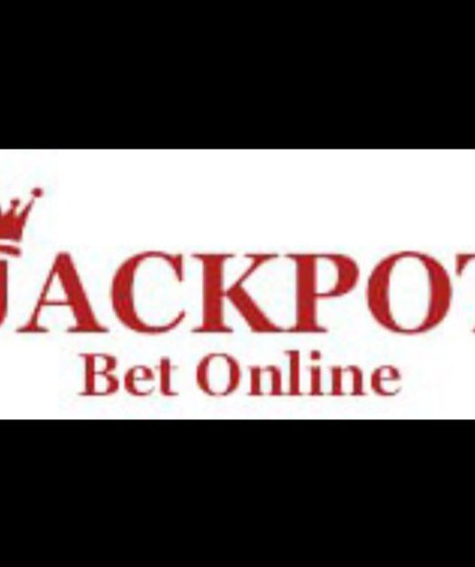 avatar Jackpot Bet Online