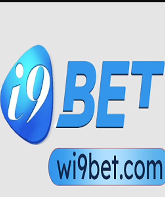 avatar  I9BET 