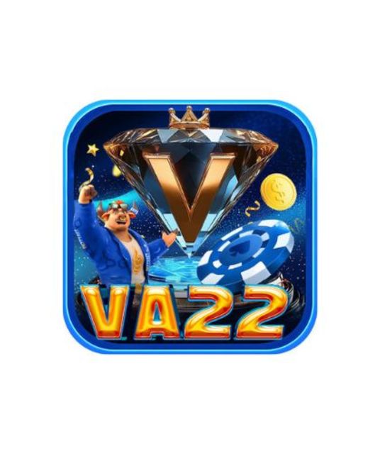 avatar va22vipbra