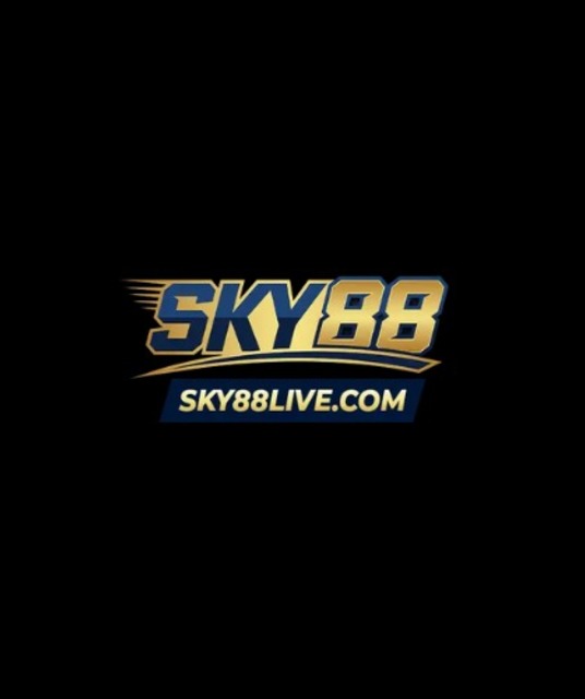 avatar sky88livecom