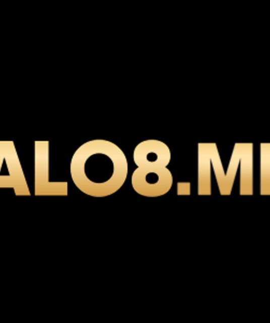 avatar alo8me