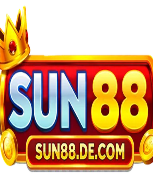 avatar Sun88 de