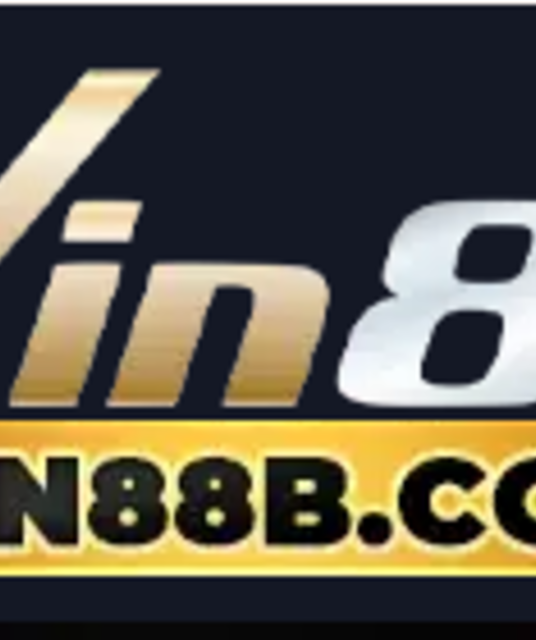 avatar Nhà Đài VIN88B