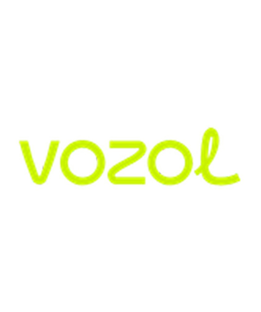 avatar vozol vape