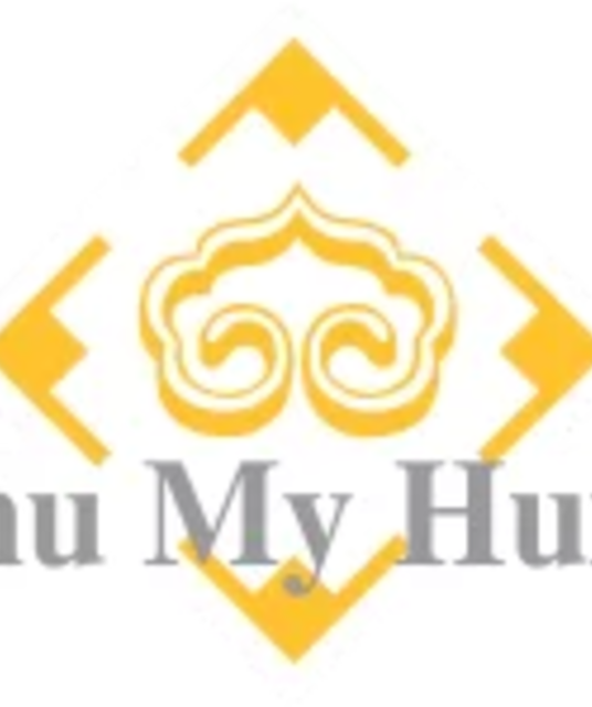 avatar Cho thuê căn hộ Phú Mỹ Hưng