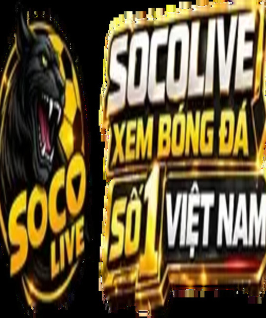 avatar SOCOLIVE