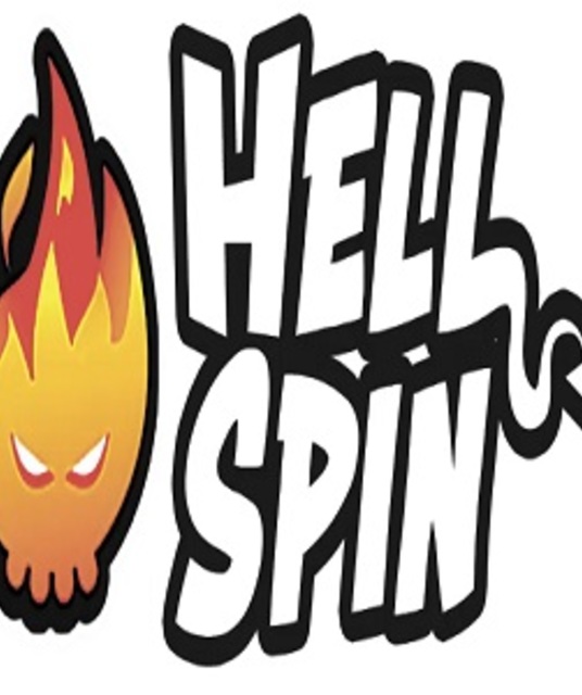 avatar hellspinde