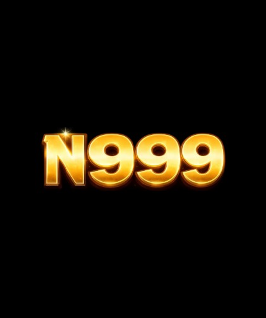 avatar n999com