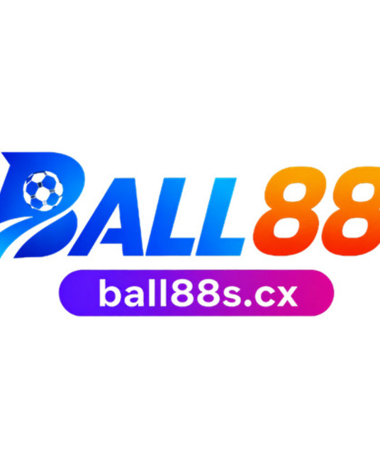 avatar BALL88