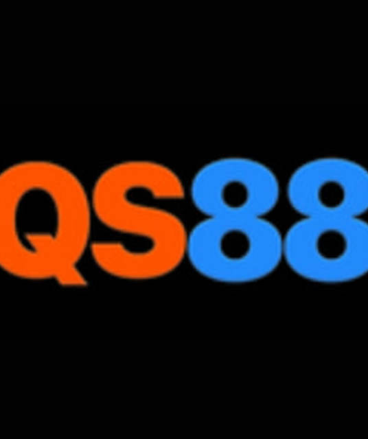 avatar QS88