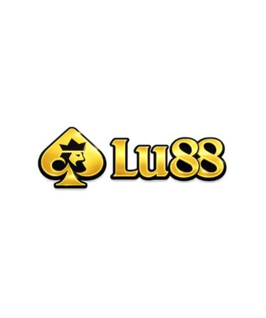 avatar LU88