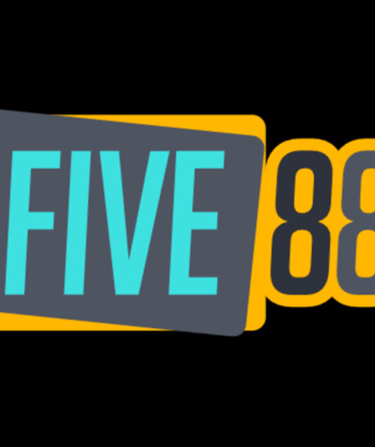 avatar FIVE88