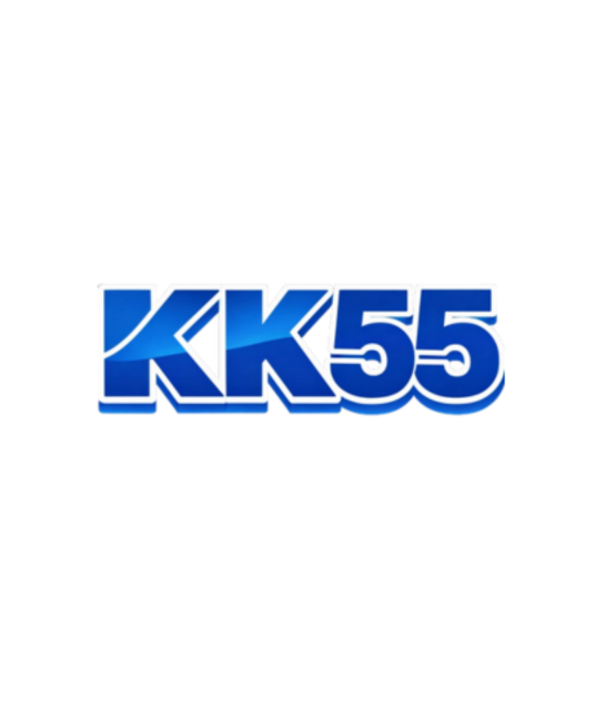 avatar kk55quest