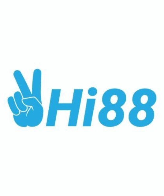 avatar hi88hecom