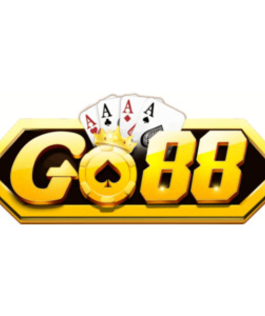 avatar go88iainnet