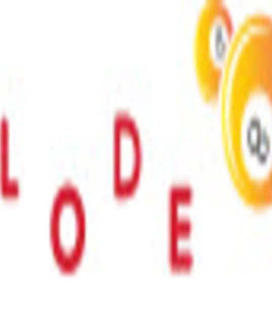 avatar Nhà cái Lode88