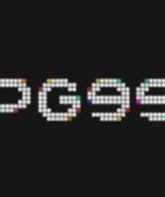 avatar Nhà Cái PG99